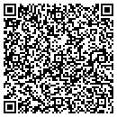 QR code with Studio Fore contacts