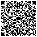 QR code with Myra Pomerantz Phd contacts