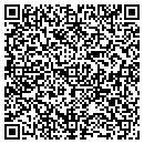 QR code with Rothman Glenn B MD contacts