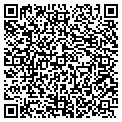 QR code with K - Lectronics Inc contacts