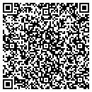 QR code with Naliboff Bruce D contacts