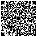 QR code with Radio Shack contacts