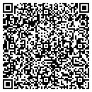 QR code with Nan Tarlow contacts