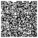 QR code with Rubach Jon P MD contacts