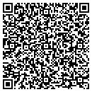 QR code with Richard James Elgin contacts