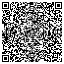 QR code with Rubin Michael E MD contacts