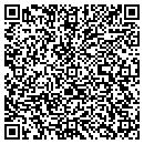 QR code with Miami Drywall contacts