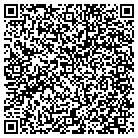 QR code with Tach Recruiting Spec contacts