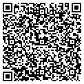QR code with New Health Institute contacts