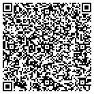 QR code with Piccadilly Cafeteria contacts