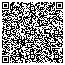 QR code with Newman Howard contacts