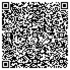 QR code with Reliable Tree Service Inc contacts