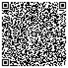 QR code with Nichols Bryan K PhD contacts