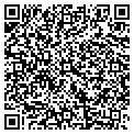 QR code with Ljs Solutions contacts