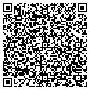 QR code with Runfola Mark A MD contacts