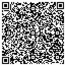 QR code with Terra-Telesis Inc contacts