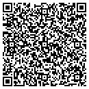 QR code with Low Cost Geeks contacts