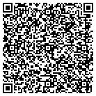 QR code with Retail Systems Consulting Service contacts