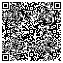 QR code with Terry Pokley contacts