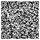 QR code with Sofe Silverman Lmp contacts
