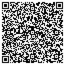 QR code with Low Cost Geeks contacts