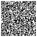 QR code with Thamer G Ajja contacts