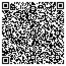 QR code with Ryklin Daniel L MD contacts
