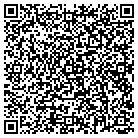 QR code with Something To Write About contacts