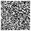 QR code with Mac Geniuses contacts