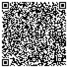 QR code with Oliker Ditta M PhD contacts