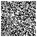 QR code with Saba Norman M MD contacts
