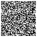 QR code with Sadr Payam MD contacts