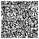 QR code with The Wild Vine contacts