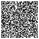 QR code with Orliss Micah J contacts