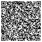 QR code with Mark Frederick & Assoc contacts