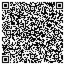 QR code with Tonya Shelspad contacts
