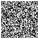 QR code with Thomas P Jezak contacts