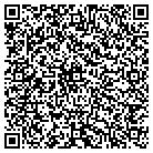 QR code with Microcomp Computers Sales & Service contacts