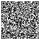 QR code with Thuemmel-Vision contacts
