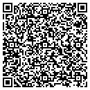 QR code with Patricia Lafferty contacts