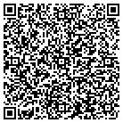 QR code with Transamerica Life Companies contacts