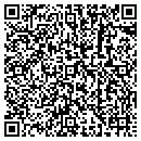 QR code with T J Jesnig Co contacts