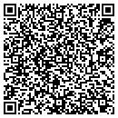 QR code with Microtech Computers contacts