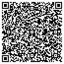 QR code with Paul Oberon Psyd contacts