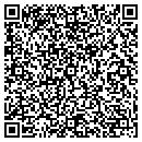QR code with Sally R Beck Rn contacts