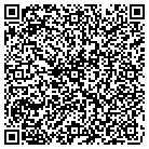 QR code with Greystone Park Mobile Homes contacts