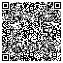 QR code with Peak Kimberly contacts