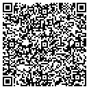 QR code with Tobia Issam contacts