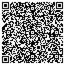 QR code with Yarrow Massage contacts