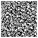 QR code with Union Square Assn contacts